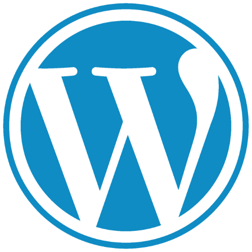 glappy competences techniques wordpress